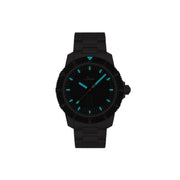 Relógio Sinn 105 St Sa 105.010 Mecânico - 41mm